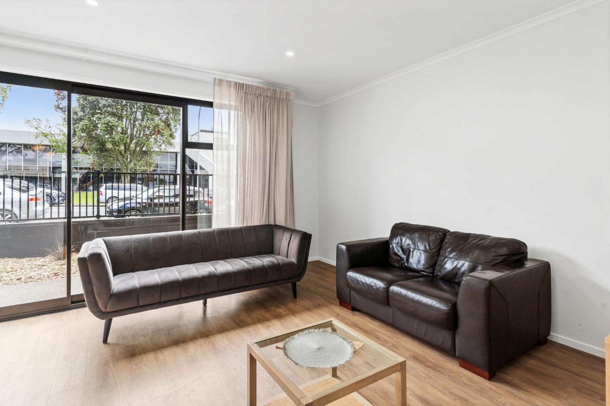 Holiday Home #4 Auckland Exterior photo